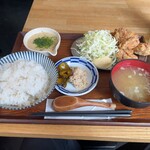 酒場 シャルク - 