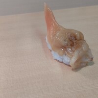 六兵衛 - 