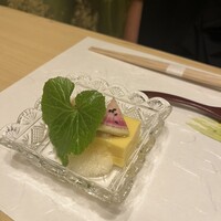 旬菜 おぐら家 - 