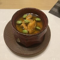 旬菜 おぐら家 - 