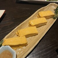 御影蔵 丸ビル - 