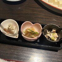 御影蔵 丸ビル - 