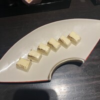 御影蔵 丸ビル - 