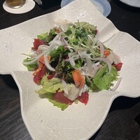 御影蔵 丸ビル - 