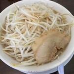 麺匠 やま虎 - 