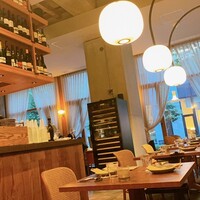 Bistro yen - 