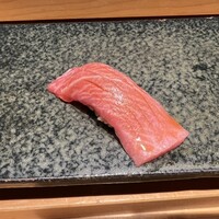 鮨 ふくじゅ - 