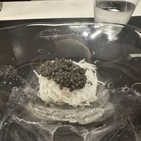 わさ - 