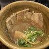 つけ麺 えん寺 吉祥寺総本店