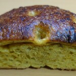 ルヴァン 信州上田店 - 季節のパン