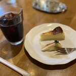 イタリア料理 ピオッジャ - 