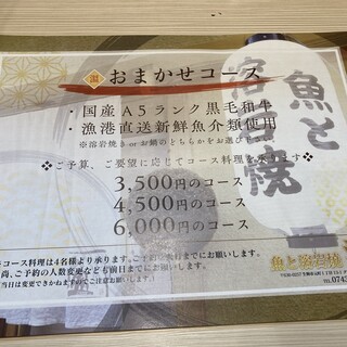 魚と溶岩焼 温_0