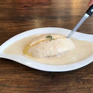 ロッソ ピコリーノ_0