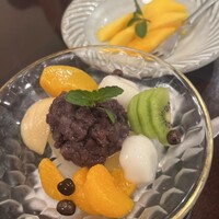 ざくろ 銀座店 - 