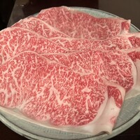 ざくろ 銀座店 - 