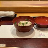 日本料理 大竹 - 