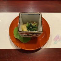 日本料理 大竹 - 