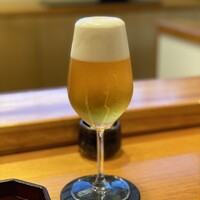 日本料理 大竹 - 