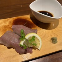 豚匠 那覇店 - 