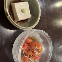 ざくろ 銀座店 - 