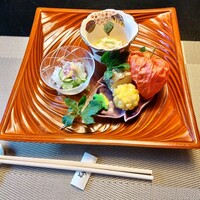 とうふ屋うかい 鷺沼店 - 