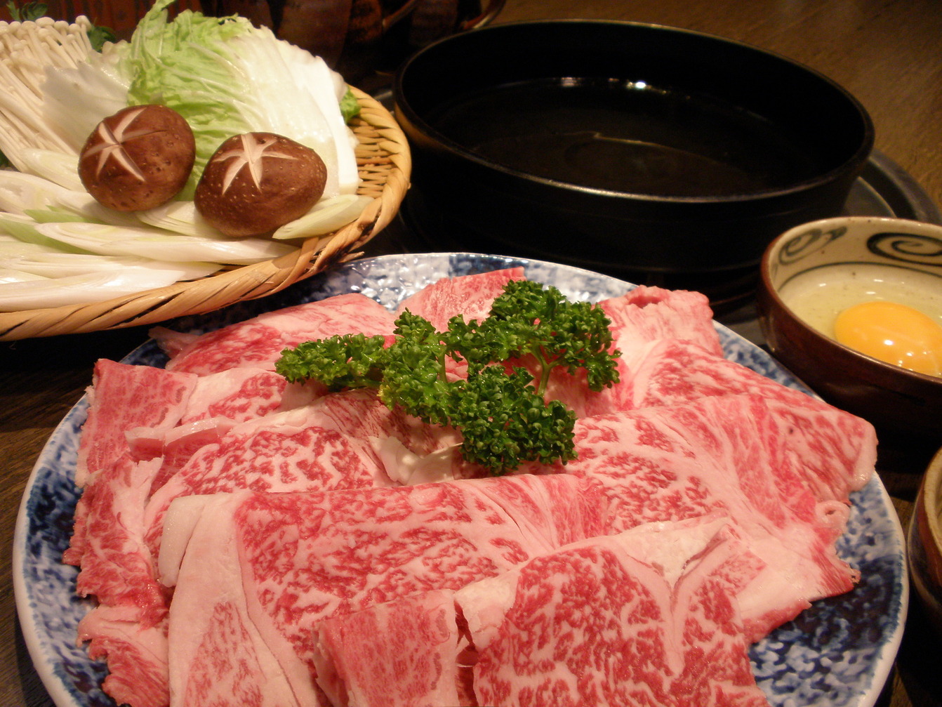 みずむらSecret Space