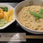 味の中華 羽衣 - 