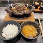 和牛専門店ぐるり - 