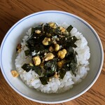 風雅 - 料理写真: