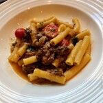 OSTERIA IL SOLE - 