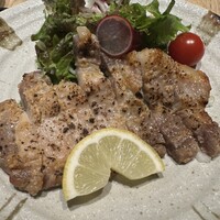 富山 はま作 - 