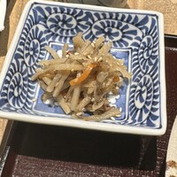 富山 はま作 - 