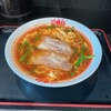 辛麺屋 桝元 ラゾーナ川崎プラザ店