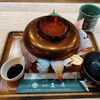 豊月 - 料理写真: