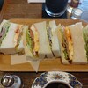 ダートコーヒショップ - 