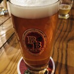 Bashamichi Taproom - 