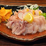 さつま酒飯店 和総 - 