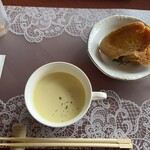 ビストロ藤吉 - 