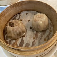 トゥーランドット 臥龍居  - 