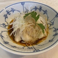 トゥーランドット 臥龍居  - 