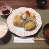 ちかさんの手料理