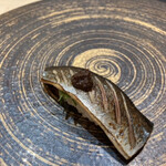 創作料理 鮨 たかひろ - 