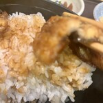 うなぎの太助 - 