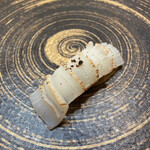 創作料理 鮨 たかひろ - 