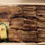夢 百選 - 