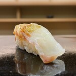 日本橋蛎殻町 すぎた - 