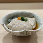 日本橋蛎殻町 すぎた - 