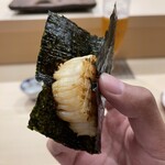 日本橋蛎殻町 すぎた - 