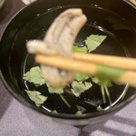 うなぎの太助 - 