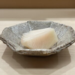 日本橋蛎殻町 すぎた - 